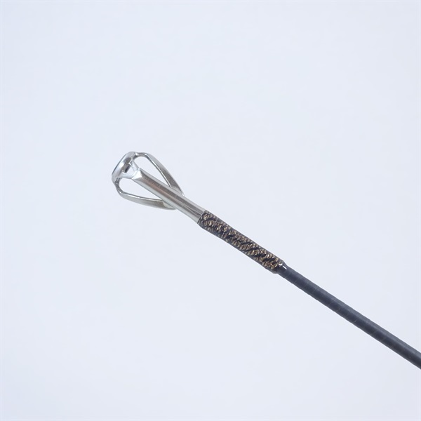 ホーネットスピアーズＨＳＳＳ－６５２ＭＬ